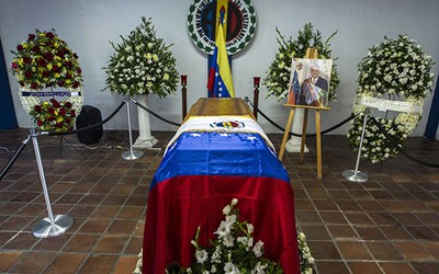 1261 6C lusinchi
